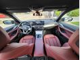 BMW I4 2023/7 - 9