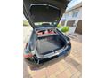 BMW I4 2023/7 - 10