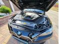 BMW I4 2023/7 - 11
