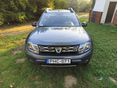 DACIA DUSTER 2017/6 - 1
