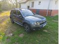 DACIA DUSTER 2017/6 - 2