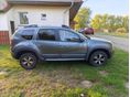 DACIA DUSTER 2017/6 - 3