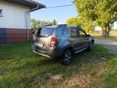 DACIA DUSTER 2017/6 - 4