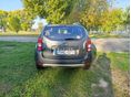 DACIA DUSTER 2017/6 - 5