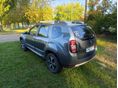 DACIA DUSTER 2017/6 - 6