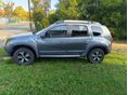 DACIA DUSTER 2017/6 - 7