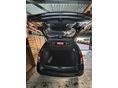 DACIA DUSTER 2017/6 - 11