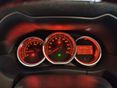 DACIA DUSTER 2017/6 - 12