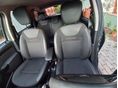 DACIA DUSTER 2017/6 - 9