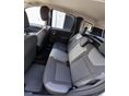 DACIA DUSTER 2017/6 - 10