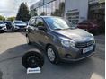 SUZUKI CELERIO 2017/1 - 1