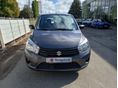 SUZUKI CELERIO 2017/1 - 2