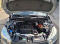 SUZUKI CELERIO 2017/1 - 3
