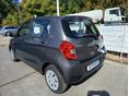 SUZUKI CELERIO 2017/1 - 5