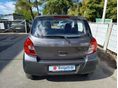SUZUKI CELERIO 2017/1 - 6