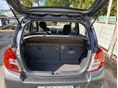 SUZUKI CELERIO 2017/1 - 7