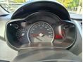 SUZUKI CELERIO 2017/1 - 12