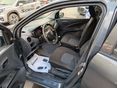 SUZUKI CELERIO 2017/1 - 9