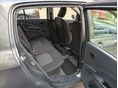 SUZUKI CELERIO 2017/1 - 11