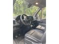 MERCEDES-BENZ SPRINTER 2020 - 4