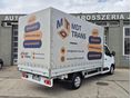 RENAULT MASTER 2026/4 - 3