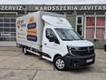 RENAULT MASTER 2026/4 - 1