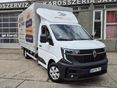RENAULT MASTER 2026/4 - 2