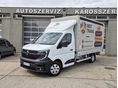 RENAULT MASTER 2026/4 - 4