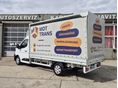 RENAULT MASTER 2026/4 - 6
