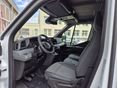 RENAULT MASTER 2026/4 - 7