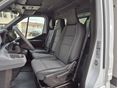 RENAULT MASTER 2026/4 - 8