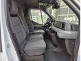 RENAULT MASTER 2026/4 - 9