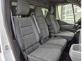 RENAULT MASTER 2026/4 - 10