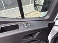 RENAULT MASTER 2026/4 - 11