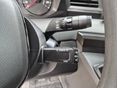 RENAULT MASTER 2026/4 - 12