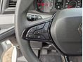RENAULT MASTER 2026/4 - 13