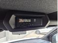 RENAULT MASTER 2026/4 - 14