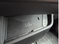 RENAULT MASTER 2026/4 - 16