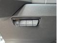 RENAULT MASTER 2026/4 - 17
