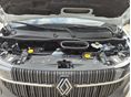 RENAULT MASTER 2026/4 - 18