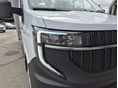 RENAULT MASTER 2026/4 - 19