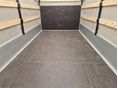 RENAULT MASTER 2026/4 - 21