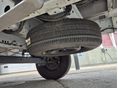RENAULT MASTER 2026/4 - 22