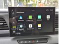 RENAULT MASTER 2026/4 - 23