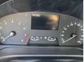 FORD FIESTA 2022/5 - 5