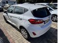 FORD FIESTA 2022/5 - 3