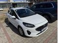 FORD FIESTA 2022/5 - 1