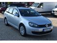 VOLKSWAGEN GOLF VI 2013/4 - 1