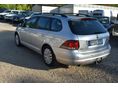 VOLKSWAGEN GOLF VI 2013/4 - 3