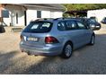 VOLKSWAGEN GOLF VI 2013/4 - 4